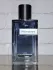 Yves Saint Laurent Y Live Intense pic-193988