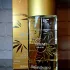 Yves Saint Laurent Opium Eau D ete Summer Fragrance Edition Limitee 2004 pic-1942