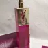 Yves Saint Laurent Elle pic-194396