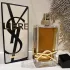 Yves Saint Laurent Libre Intense pic-194739