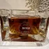 Yves Saint Laurent Libre Intense pic-194740