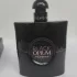 Yves Saint Laurent Black Opium Le Parfum