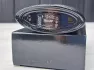 Yves Saint Laurent Black Opium Extreme