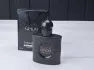 Yves Saint Laurent Black Opium Extreme