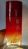 Yves Saint Laurent Opium pour Femme Eau d`Orient Poesie de Chine pic-196360