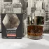 Yves Saint Laurent L`Homme Eau de Parfum pic-196698