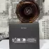 Yves Saint Laurent L`Homme Eau de Parfum pic-196699