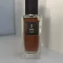 Yves Saint Laurent Le Vestiaire Muse