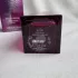 Yves Saint Laurent Elle