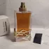 Yves Saint Laurent Libre Intense pic-197655