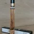 Yves Saint Laurent Libre Flowers & Flames