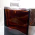Yves Saint Laurent M7 pic-198177