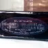 Yves Saint Laurent M7 pic-198178
