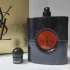 Yves Saint Laurent Black Opium