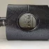 Yves Saint Laurent Black Opium