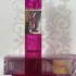 Yves Saint Laurent Elle pic-199096