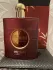 Yves Saint Laurent Opium pic-199136