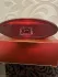 Yves Saint Laurent Opium pic-199354