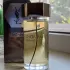 Yves Saint Laurent L`Homme pic-199421