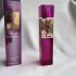 Yves Saint Laurent Elle