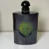 Yves Saint Laurent Black Opium Illicit Green pic-199753