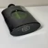 Yves Saint Laurent Black Opium Illicit Green pic-199757