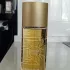Yves Saint Laurent Opium Eau D ete Summer Fragrance Edition Limitee 2004 pic-199759