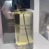Yves Saint Laurent L`Homme