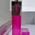 Yves Saint Laurent Elle