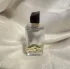 Yves Saint Laurent Libre L`Absolu Platine Collector Edition 2023