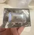 Yves Saint Laurent Libre L`Absolu Platine Collector Edition 2023