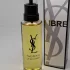Yves Saint Laurent Libre