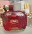 Yves Saint Laurent Mon Paris Intensement pic-200746