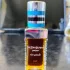 Yves Saint Laurent Rive Gauche