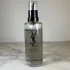 Yves Saint Laurent MYSLF