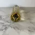 Yves Saint Laurent Libre