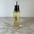 Yves Saint Laurent Libre
