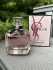 Yves Saint Laurent Mon Paris Parfum Floral pic-201491