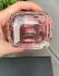 Yves Saint Laurent Mon Paris Parfum Floral pic-201492