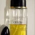 Yves Saint Laurent Opium Pour Homme