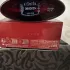 Yves Saint Laurent Black Opium Eau de Parfum Over Red pic-201610