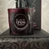 Yves Saint Laurent Black Opium Eau de Parfum Over Red pic-201611