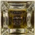 Yves Saint Laurent Le Vestiaire Babycat Raw Bourbon