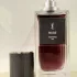 Yves Saint Laurent Le Vestiaire Muse