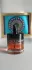 Yves Saint Laurent La Nuit de L`Homme Eau de Parfum pic-202141