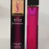 Yves Saint Laurent Elle Intense