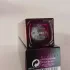 Yves Saint Laurent Elle Intense