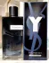 Yves Saint Laurent Y Pour Homme Eau de Parfum pic-202233
