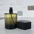 Yves Saint Laurent La Nuit de L`Homme pic-202250