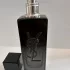 Yves Saint Laurent MYSLF